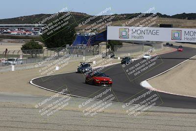 media/Aug-25-2024-Speed Ventures (Sun) [[8c15657448]]/Green Group/Session 2 (Turn 5)/